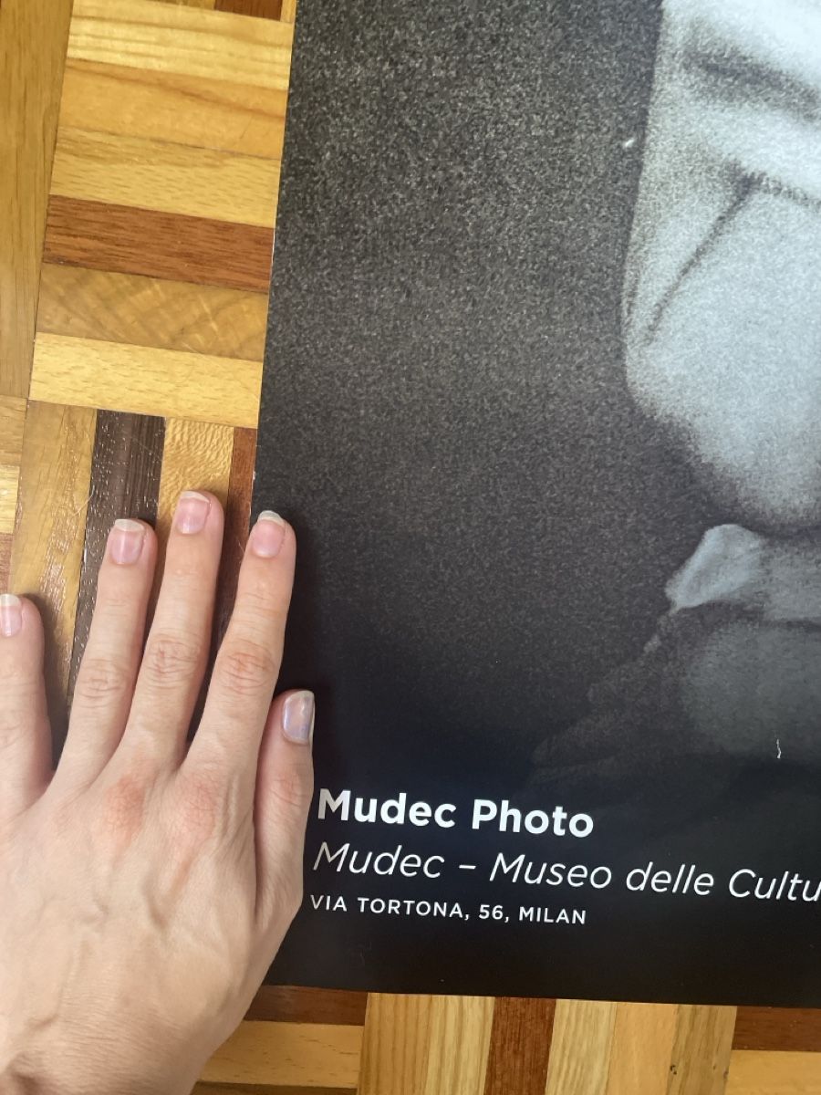 Poster & Bilder: GUESS marilyn monroe poster – Gebraucht aus Taverne von shalidar 1
