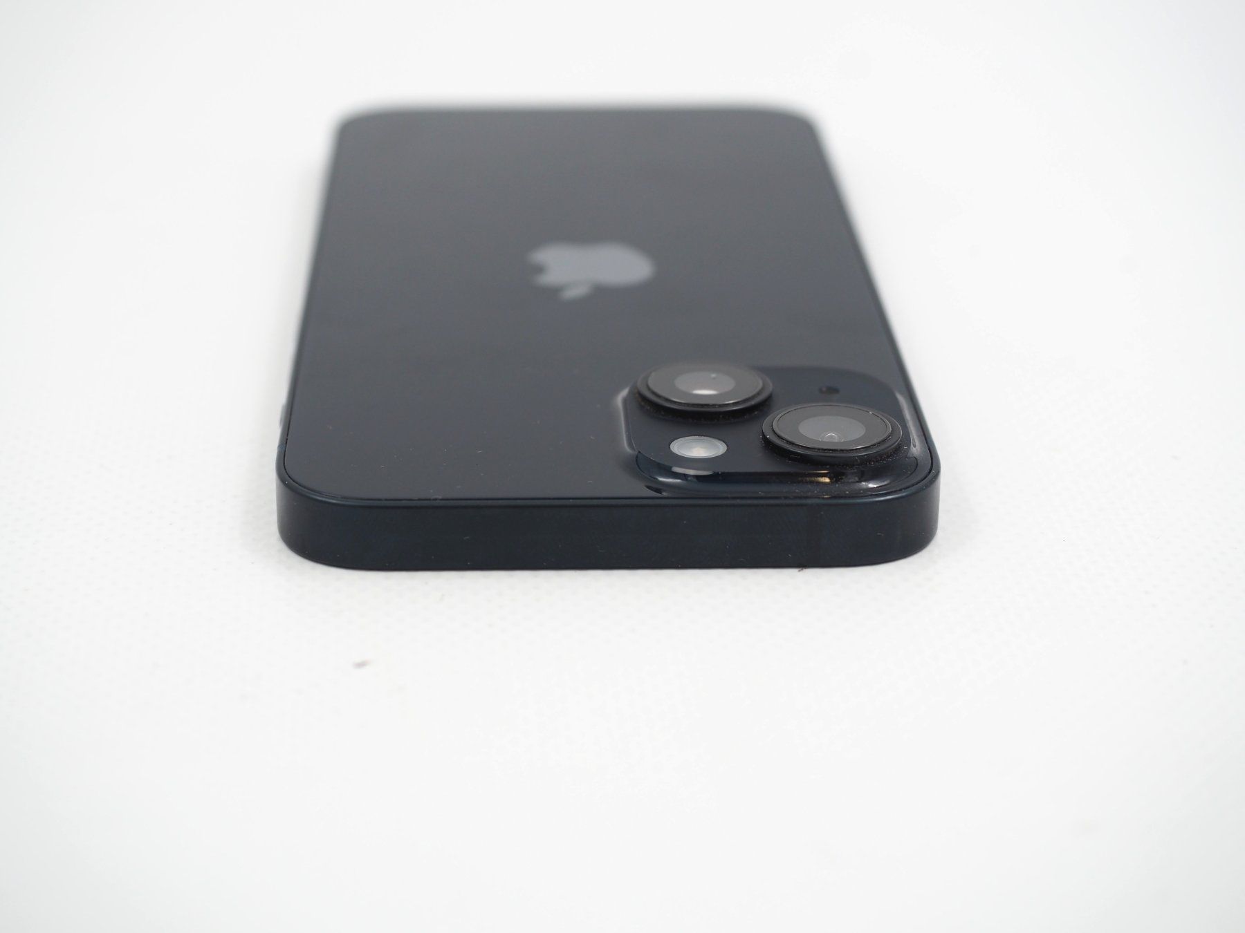 Apple Telefoni cellulari / Smartphones: APPLE iPhone 14 iCloud gesperrt (26052851) – Difettoso da Zürich venduto da fundsachenverkauf 5