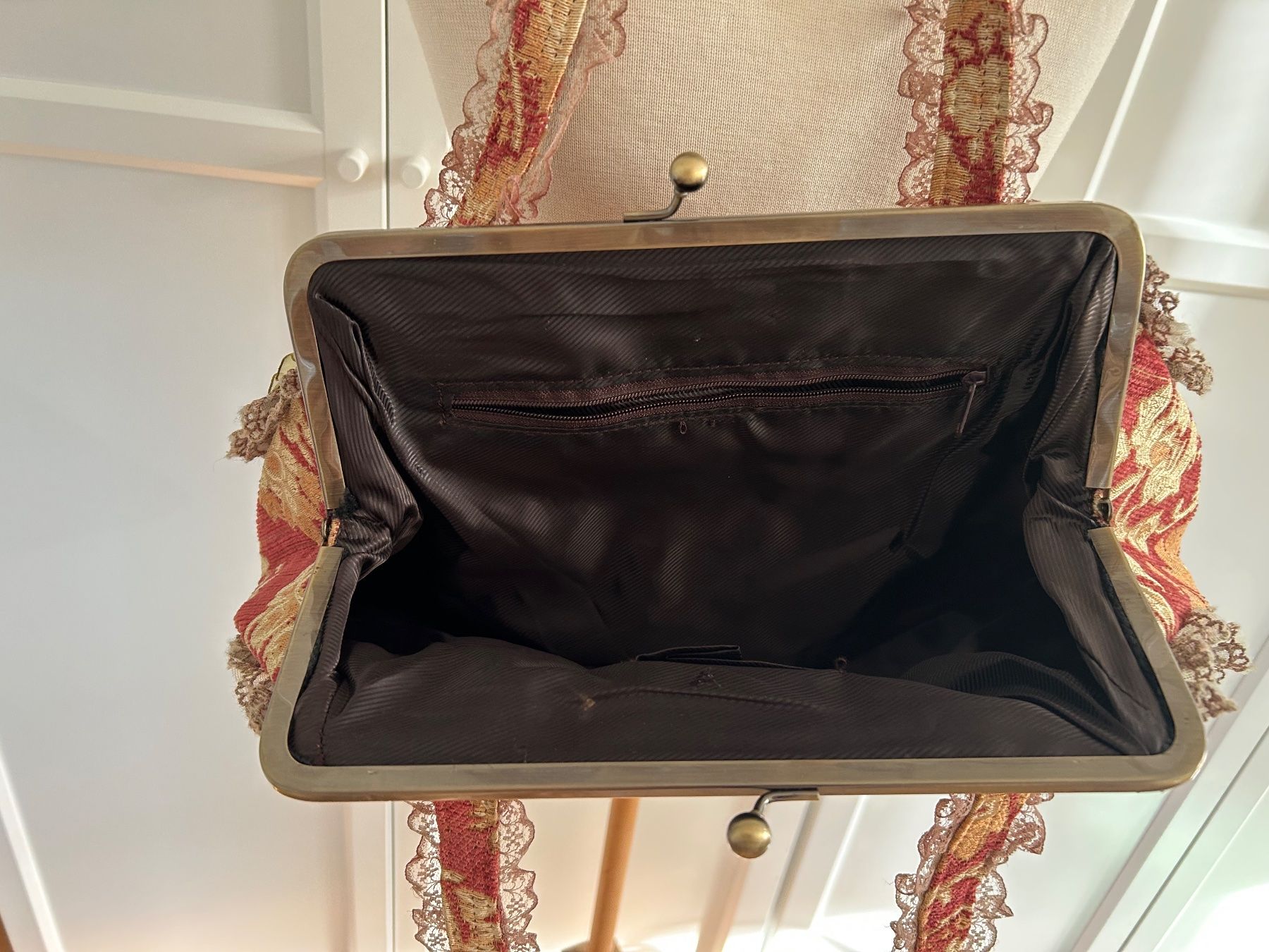 Sacs femmes: Handtasche – Neuf (Voir description) à Luzern par lou4444 2