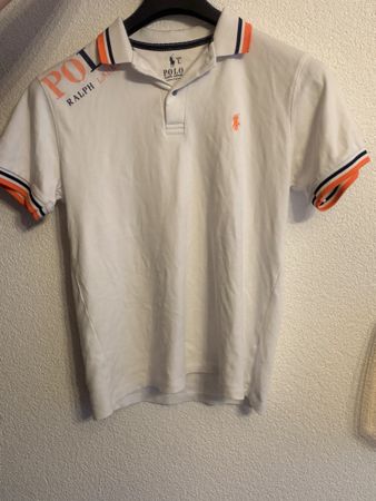 Polo Ralph Lauren T-shirt