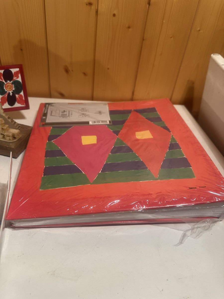 Tutte le decorazioni: Sammlung Z.B Skulpturen weiter – Usato da Dietikon venduto da moradi24 5