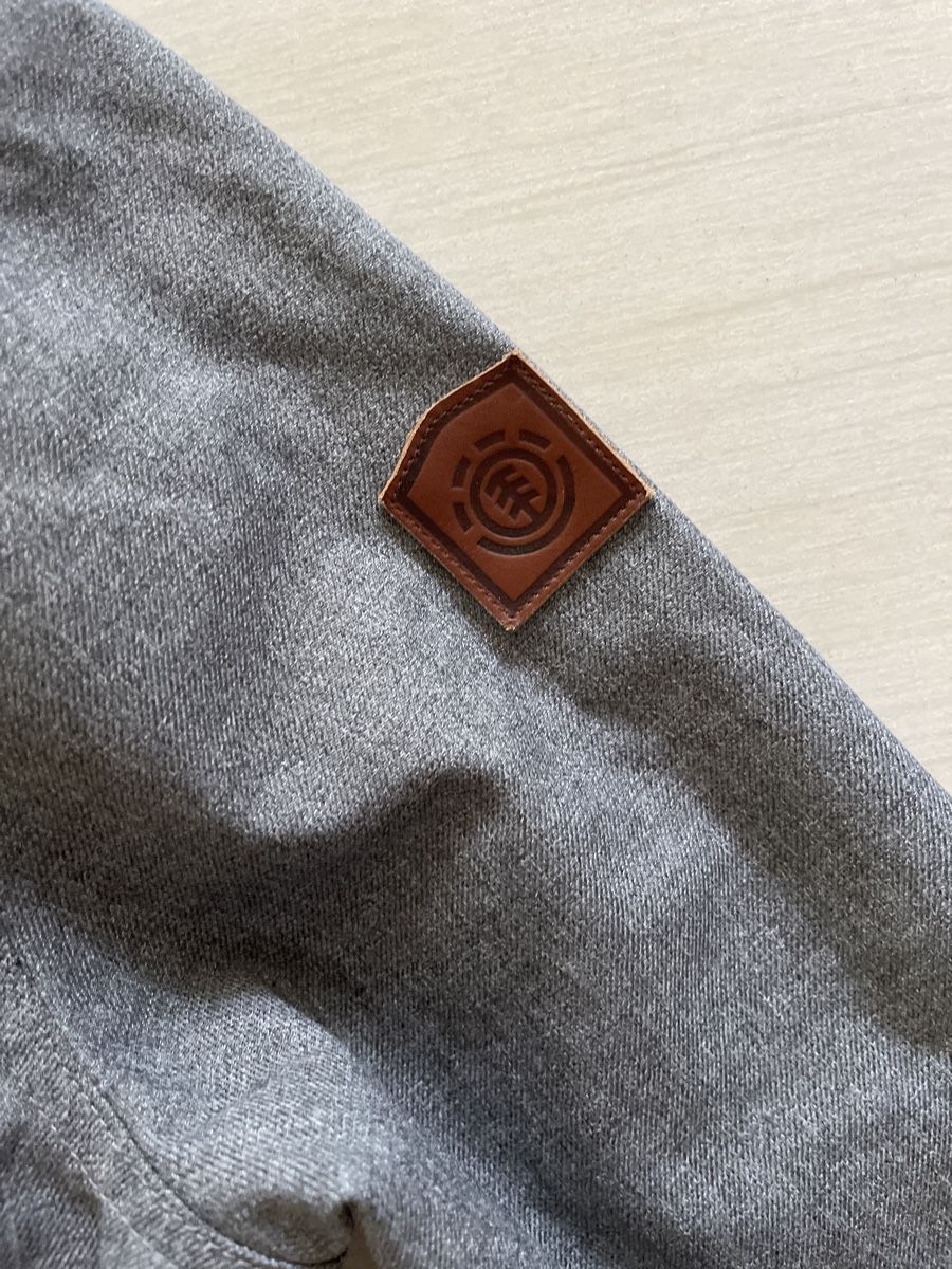 Giacche: Regenjacke ELEMENT XS – Nuovo (secondo la descrizione) da Baar venduto da Galacta37 2