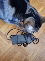 Chargeur d'origine SoFlow pour E-Scooter SO3 / SO4