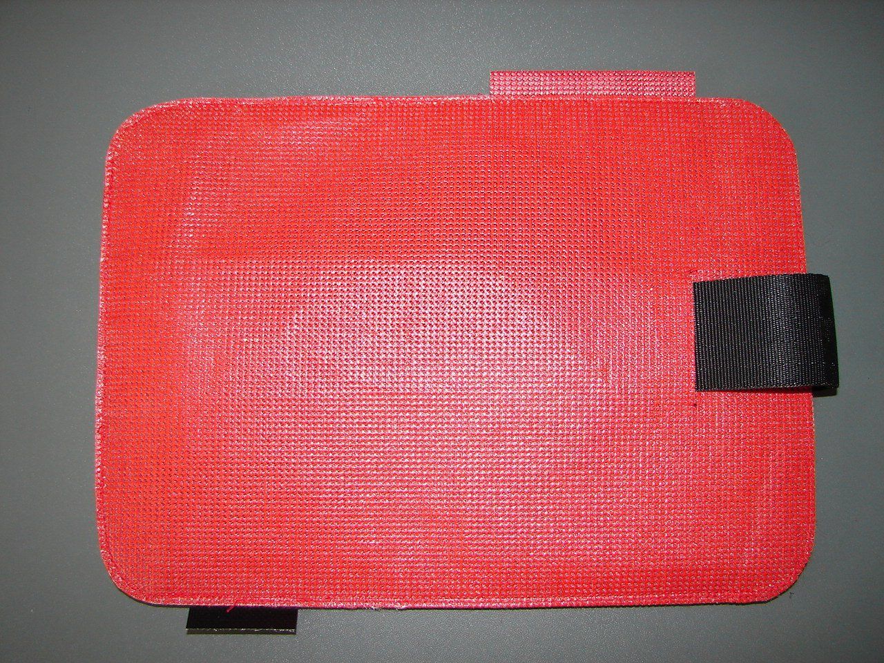 Covers & Borse: iPad-Hülle SBB – Nuovo (secondo la descrizione) da Murten venduto da Dani_4-19 2