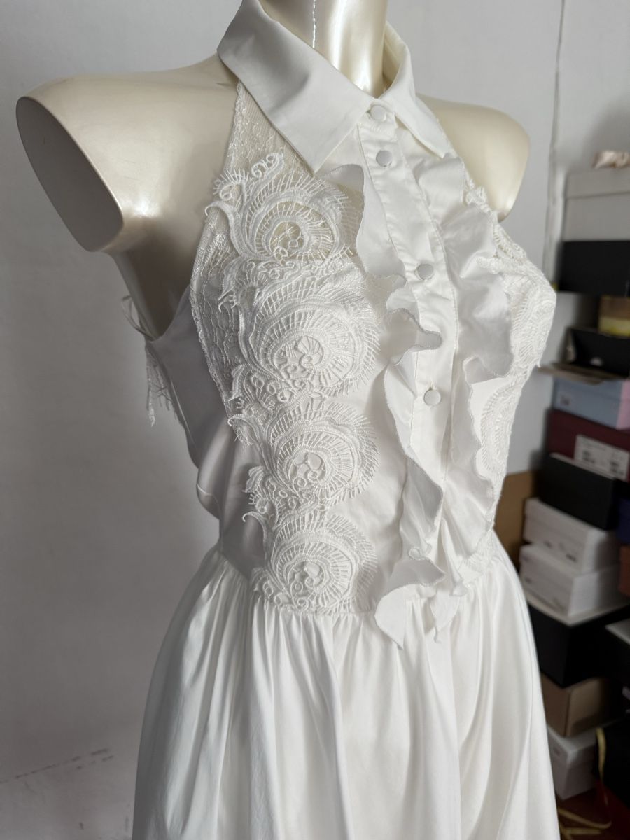 Vestiti: Blumarine dress S – Usato da Barna venduto da orbuyorcry 2