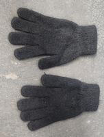 Winterhandschuhe