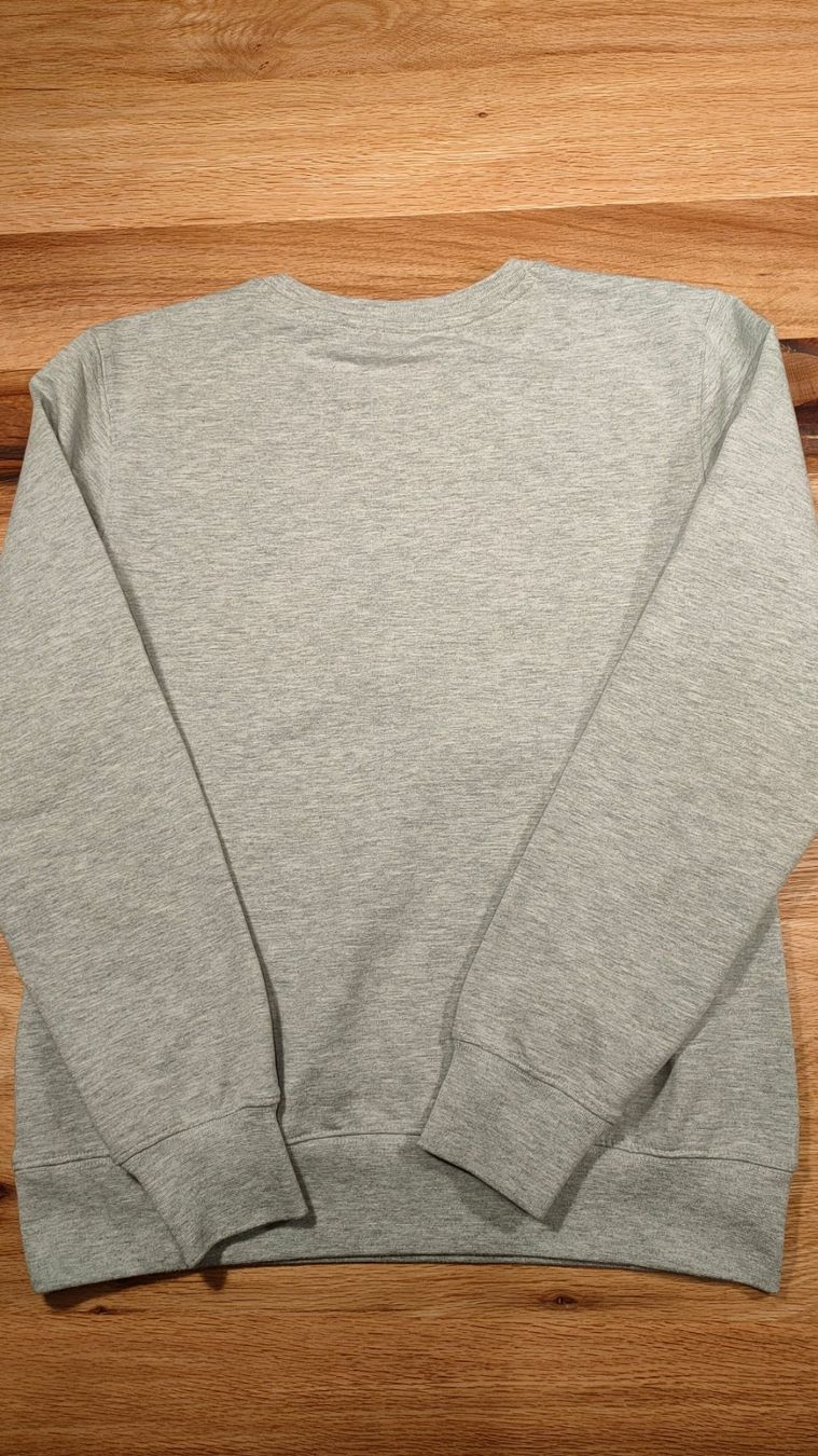 Replay Maglioni & Felpe: Replay Pullover 158 – Usato da Villmergen venduto da toptip1970 2