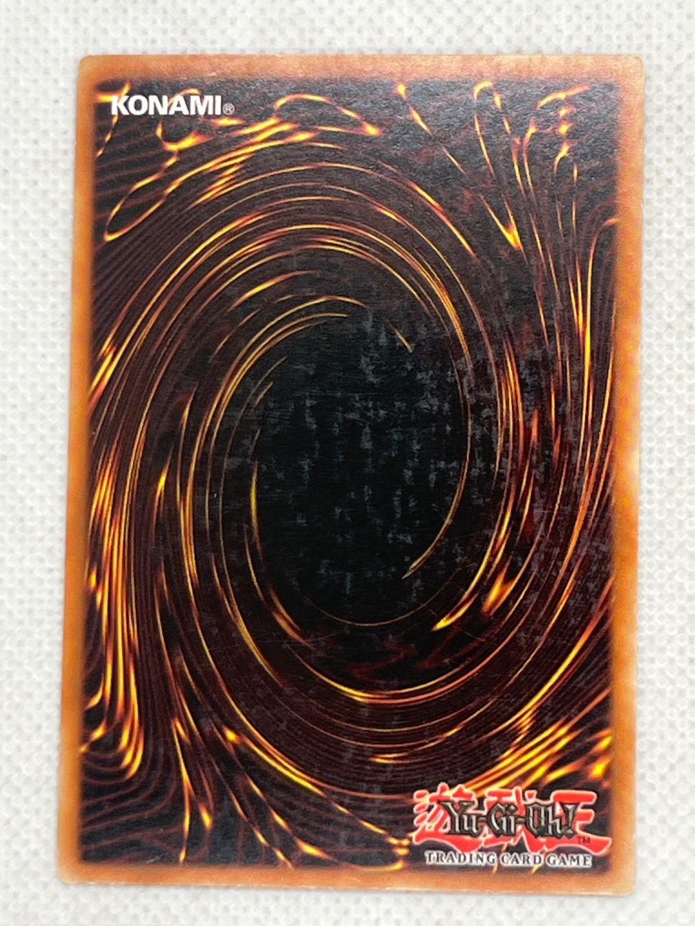 Yugioh Carte collezionabili: Yu-Gi-Oh Karte Des Lacooda PGD-030 – Usato da Hinterkappelen venduto da Kim1992 1