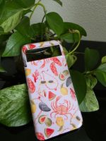 Cover per Pixel 8 BURGA, wie neu