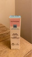 Sephora HYA All Day Hydrator 50 ml Neuf