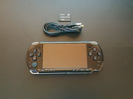 DAXTER SONY PLAYSTATION PORTABLE (PSP) FR OCCASION