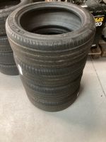 225/45R17 Sommerpneu Michelin
