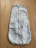 Alvi Schlafsack Gr. 90cm 