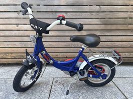 Velo, 12 Zoll, sehr guter Zustand 