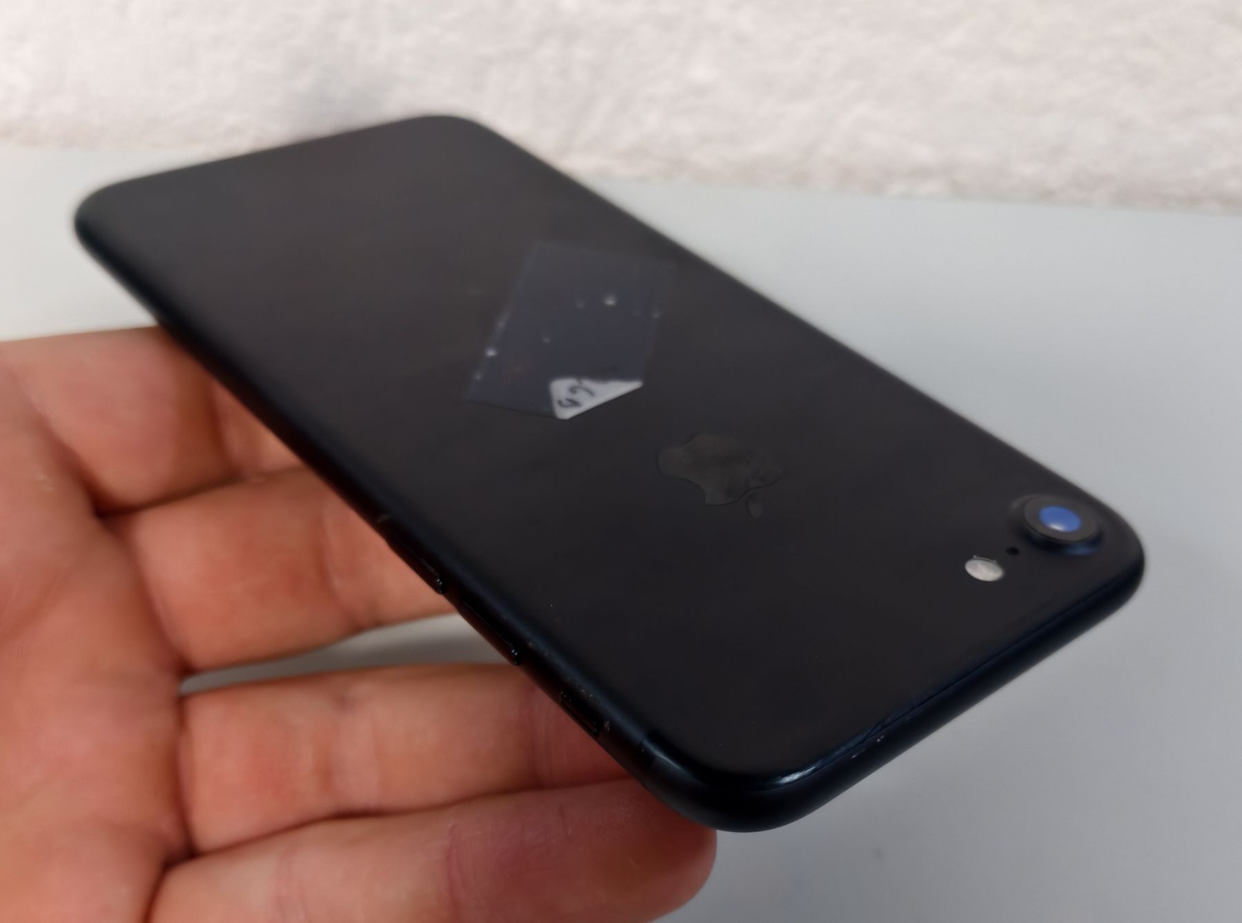 Apple Handys / Smartphones: iPhone 7 – Gebraucht aus Ehrendingen von Rocky985 5