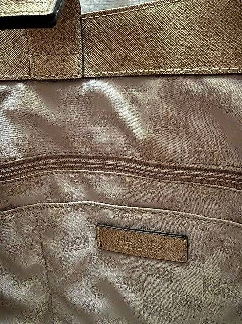 Borse da donna: Original Michael Kors Tasche – Usato da Rüti ZH venduto da marta89 2