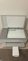 Imprimante HP Envy 6030e