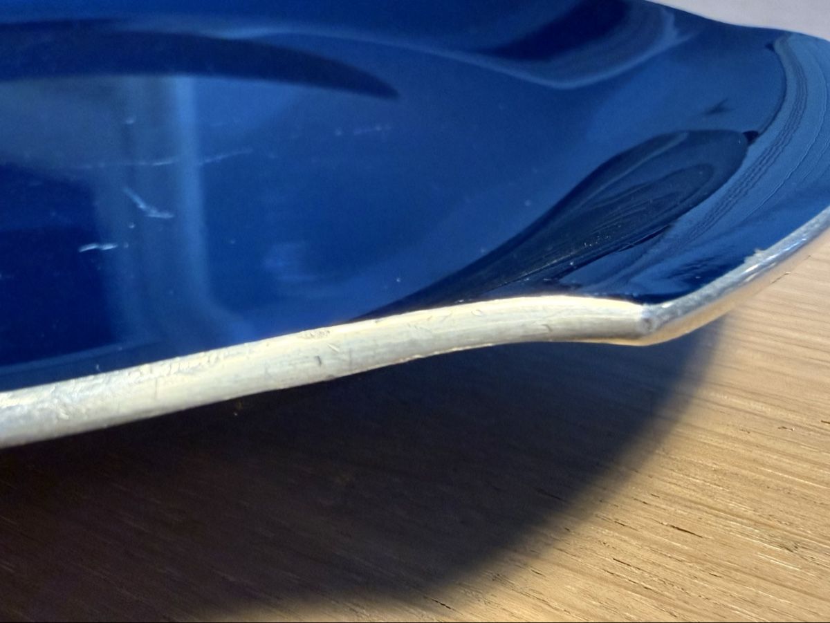 Ciotole: Schale DESIGN OLDEN Made in Norway – Usato da Winterthur venduto da gutDingmint 9