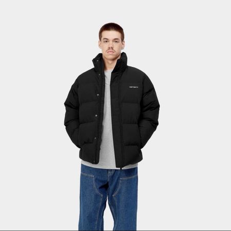 Carhartt Danville Jacket 