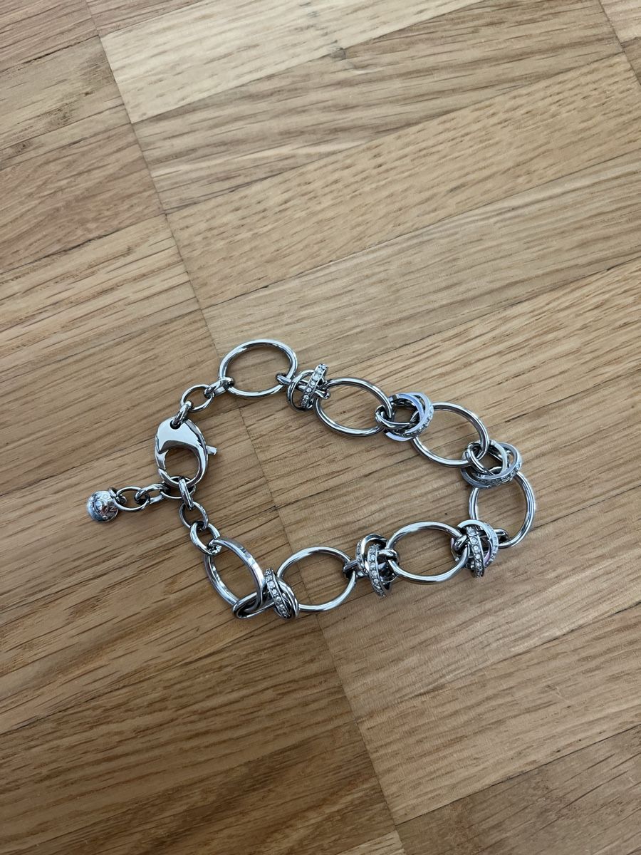 DKNY Armbänder & -reifen: Armschmuck DKNY – Neu (gemäss Beschreibung) aus Basel von san_zks2