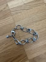 Armschmuck DKNY