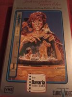 Jahreszeiten einer Ehe (USA 1980) EuroVideo VHS 12165