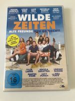 Wilde Zeiten (DVD) Sudeikis, Jason, Bibb, Leslie