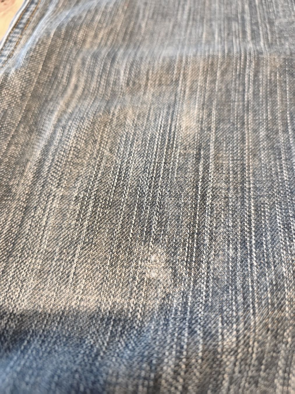 Carhartt Jeans: Carhartt Jeans Gr.30 – D'occasion à Madiswil par Trayann 3