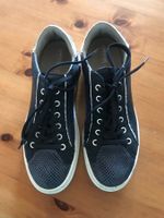 GEOX Baskets: Chaussures /scarpe / Schuhe