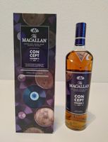 Macallan Concept No. 2 | 70 cl | 40% Vol.