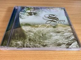 Sava – Aire