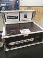 Dimmer Arena DMX-1202-L 12x2,5kW