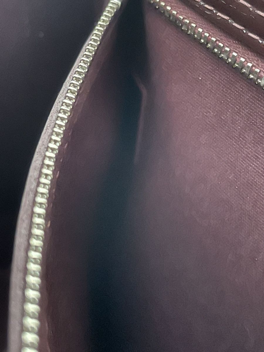 Louis Vuitton Borse da donna: Louis Vuitton Brea MM in prune electrique – Nuovo (secondo la descrizione) da Cologny venduto da fab_ez 4