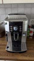 Kaffevollautomat De‘Longhi