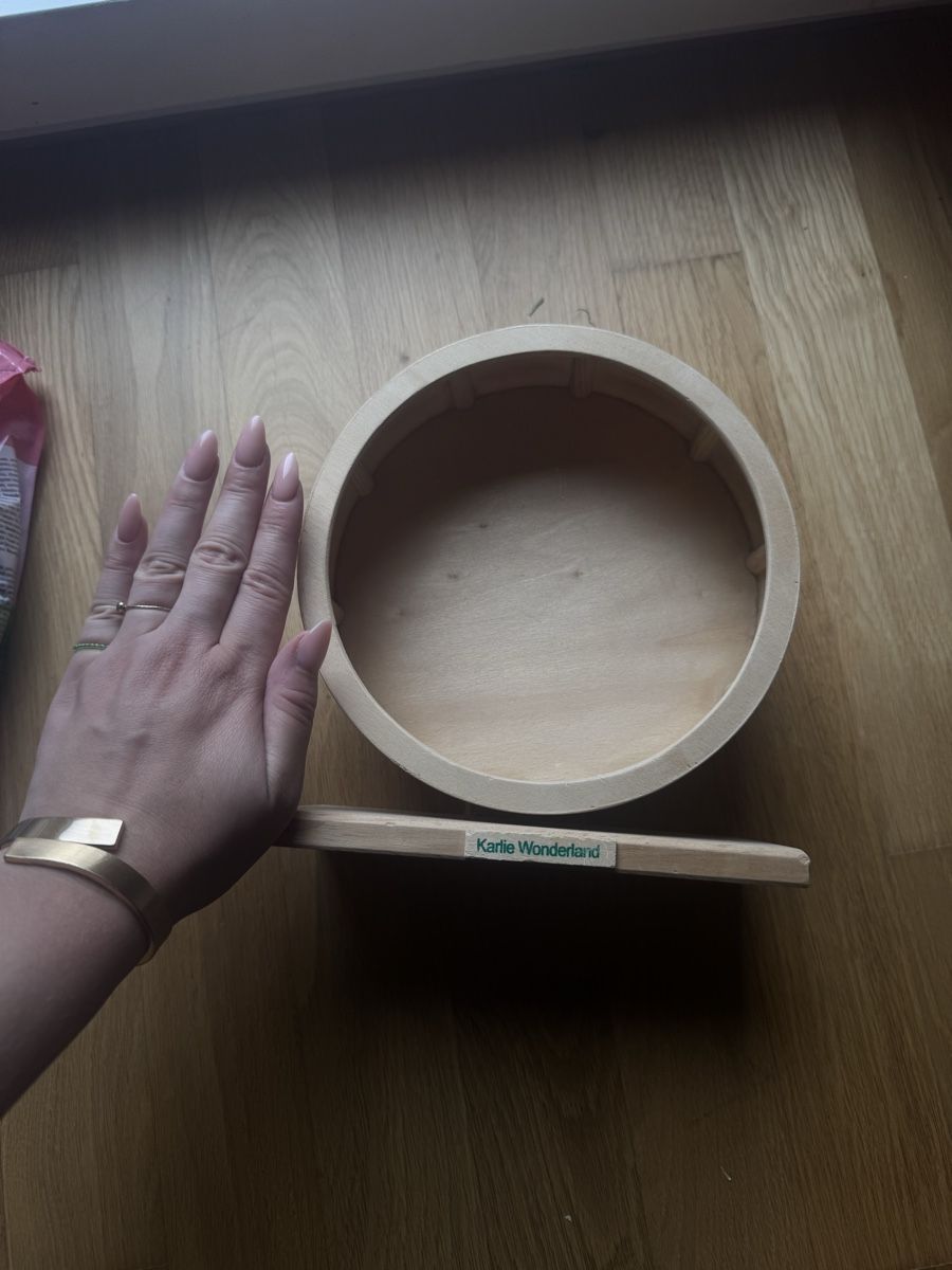 Gabbie, trasporto & Sicurezza: Hamster Rad / Nager – Usato da Olten venduto da mar_sy7r 1