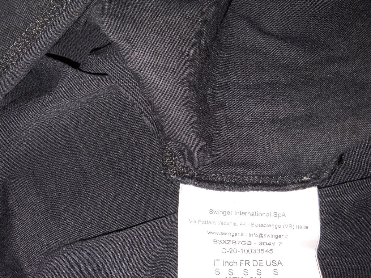 T-Shirts: T-Shirt, LAMBORGHINI, Gr. S, COOL! – Gebraucht aus Stäfa von sylla73 6
