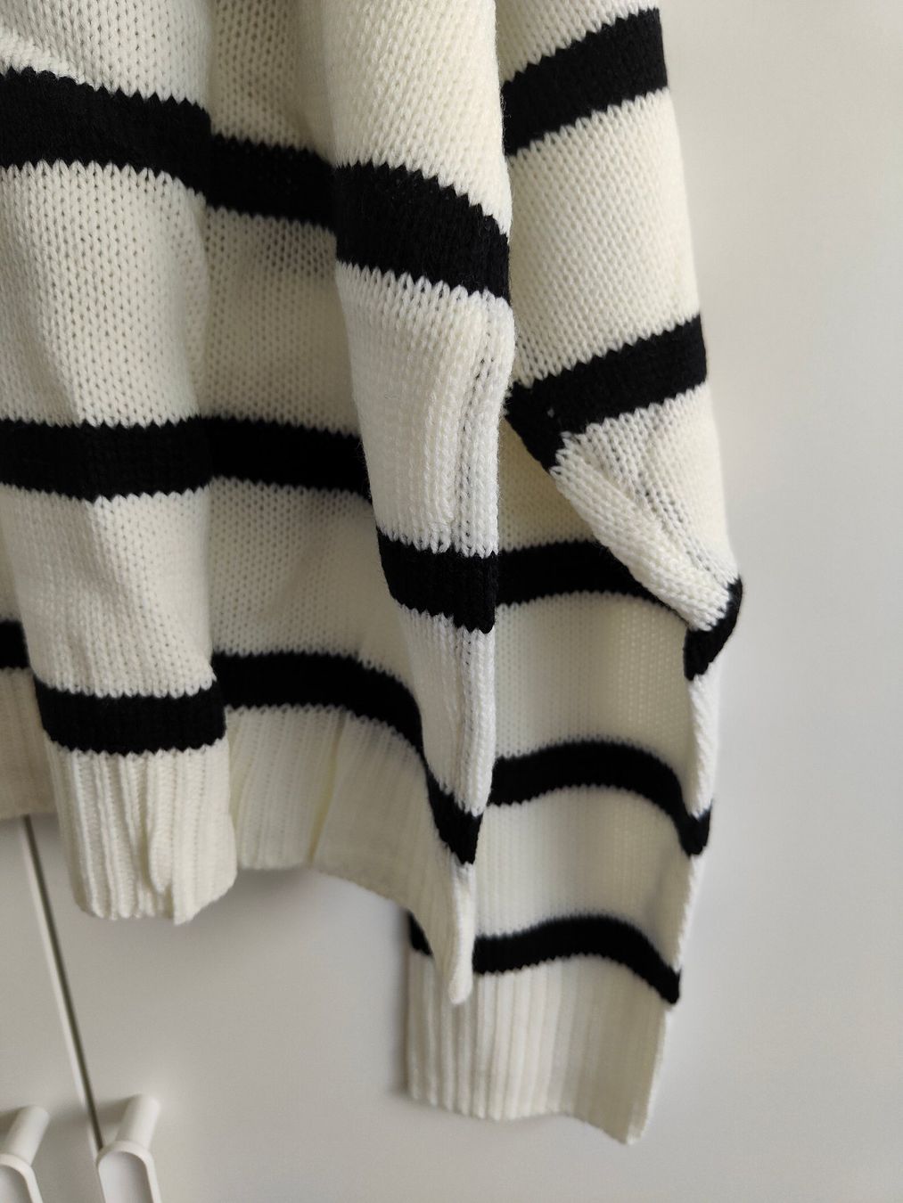 Maglioni & Felpe: Pullover / Strickpullover - Grösse S – Nuovo e nell'imballaggio originale da Rickenbach b. Wil venduto da VeryLovelyThings 7