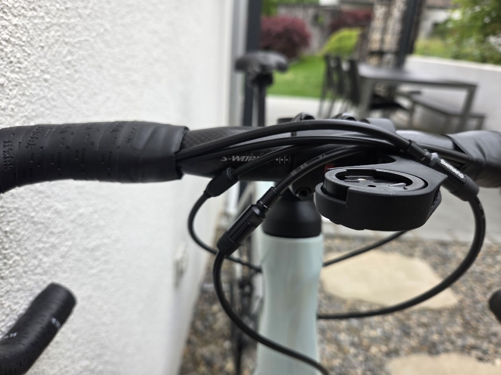 Specialized Biciclette: Specialized Roubaix Comp Gr. 54 Top Zustand, wenig km!! – Usato da Schaffhausen venduto da Octo2 4