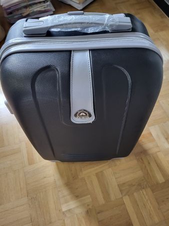 Koffer für Handgepäck