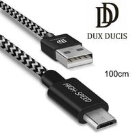 USB auf Micro USB Kabel Schnell Ladekabel Sony Playstation 4