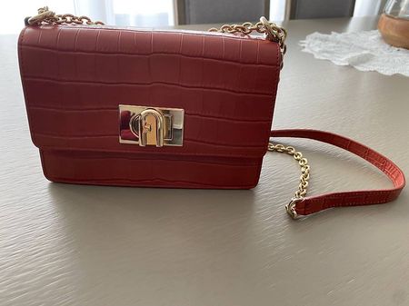 Umhängetasche Furla