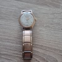 Montre Octo Vintage