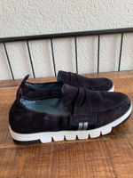 Kennel und Schmenger Slipper