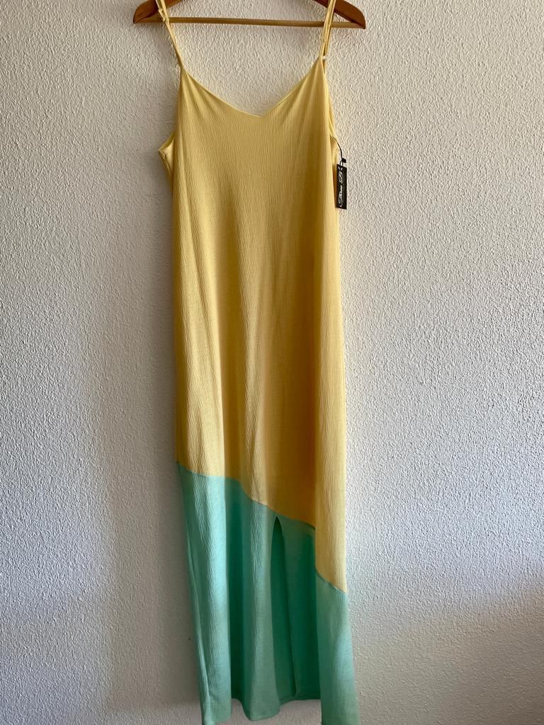 Vestiti: Neues Sommer Maxi Kleid  – Nuovo e nell'imballaggio originale da Wettingen venduto da epe_9vbf 1
