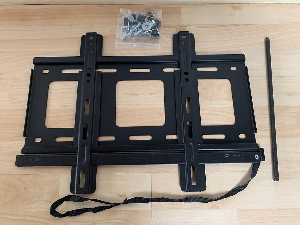 Wandhalterungen: TV Wandhalterung – Gebraucht aus Dottikon von jackie123456 1