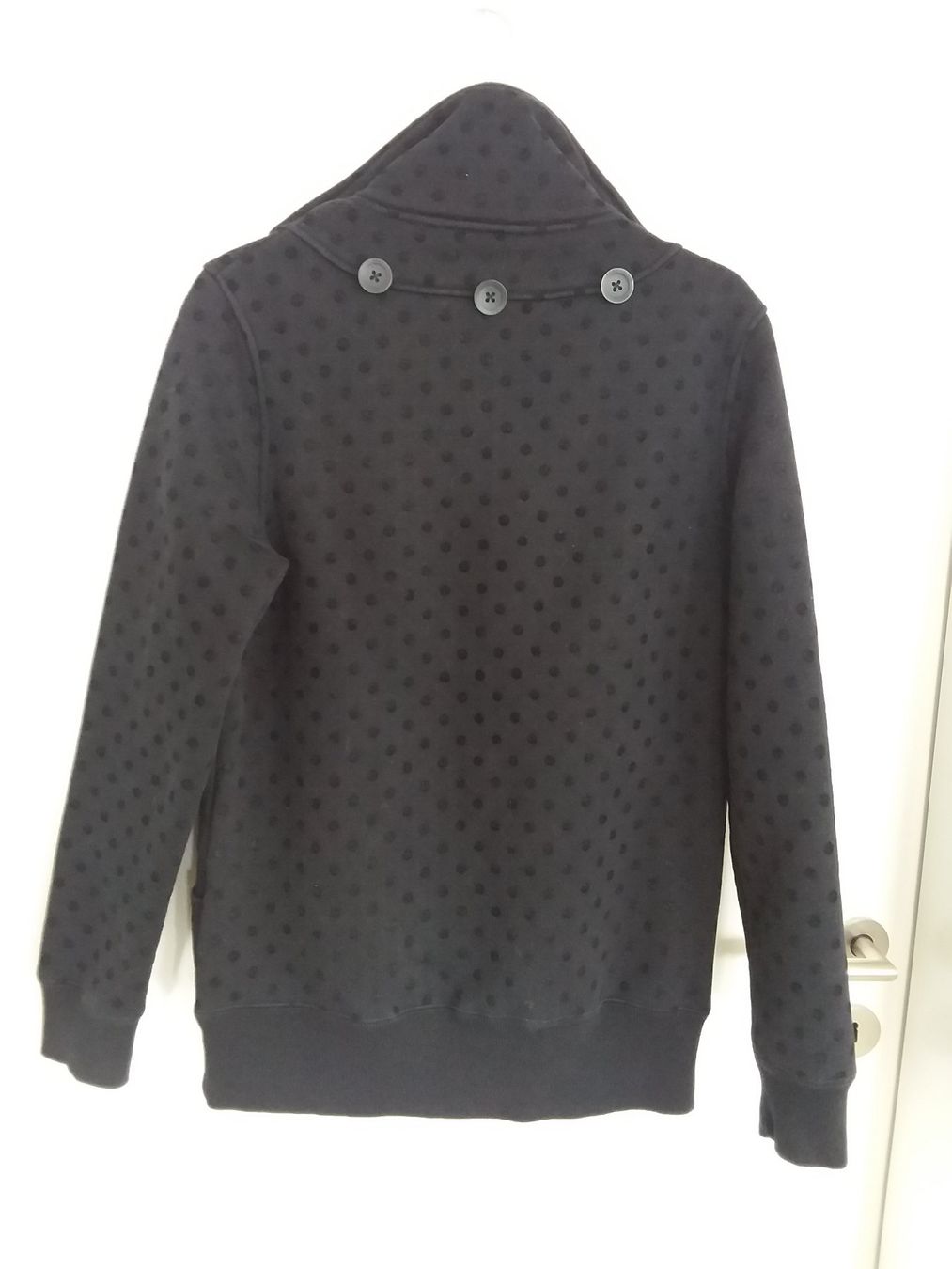 Roxy Giacche: ROXY Jacke, Gr L, Baumwolle – Usato da Immensee venduto da Btrutmann 3