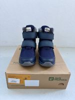 Jack Wolfskin Winterstiefel Polar Bear Grösse 31 neu