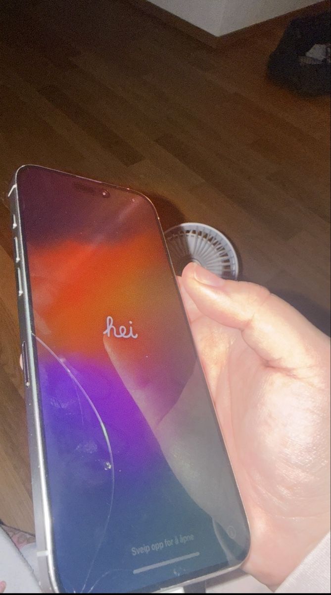 Apple Telefoni cellulari / Smartphones: Iphone 15 pro max 512GB – Usato da Boswil venduto da lac_q8j5 3