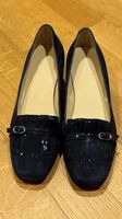 Fiarucci Damenschuh Grösse 38