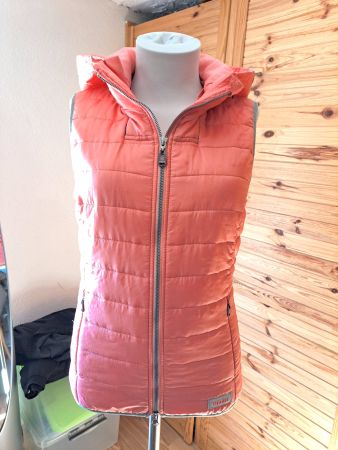 Reitgilet, Pikeur, gr. 36